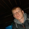 ванька, 30, г.Глазов ванька, 30, г.Глазов