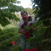 Натали, 43, г.Москва Натали, 43, г.Москва