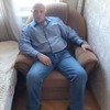 дима, 36, г.Красноармейская дима, 36, г.Красноармейская