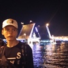 Артем Земляченко, 18, г.Уфа Артем Земляченко, 18, г.Уфа
