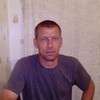 Игорь, 42, г.Поспелиха Игорь, 42, г.Поспелиха