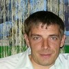 евгений, 40, г.Хабаровск евгений, 40, г.Хабаровск