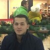 Алишер, 30, г.Екатеринбург Алишер, 30, г.Екатеринбург