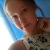 Соня, 18, г.Михайловск Соня, 18, г.Михайловск