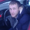 роман, 30, г.Сердобск роман, 30, г.Сердобск