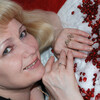 Екатерина Васильевна, 58, г.Ухта Екатерина Васильевна, 58, г.Ухта