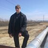 Злобин Денис Викторов, 24, г.Чита Злобин Денис Викторов, 24, г.Чита