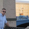 роман, 44, г.Камышин роман, 44, г.Камышин