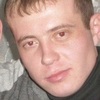 Алексей, 33, г.Саранск Алексей, 33, г.Саранск