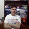 Коля, 36, г.Петрозаводск Коля, 36, г.Петрозаводск