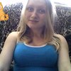 18Танюшка18, 17, г.Орск 18Танюшка18, 17, г.Орск