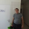 Александр, 30, г.Ростов-на-Дону Александр, 30, г.Ростов-на-Дону