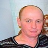 Олег, 48, г.Бирск Олег, 48, г.Бирск