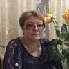 Елена, 47, г.Елабуга Елена, 47, г.Елабуга