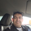 Fanis, 54, г.Актюбинский Fanis, 54, г.Актюбинский