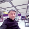 Рустам, 34, г.Москва Рустам, 34, г.Москва