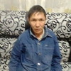 Аманжол, 40, г.Орск Аманжол, 40, г.Орск