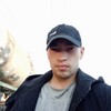 Семен, 24, г.Новосибирск Семен, 24, г.Новосибирск