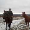 Александр, 33, г.Калтан Александр, 33, г.Калтан