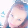 Katya, 46, г.Йошкар-Ола Katya, 46, г.Йошкар-Ола
