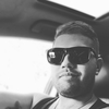 Дмитрий, 24, г.Ильинский Дмитрий, 24, г.Ильинский