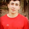 Магомед, 21, г.Рязань Магомед, 21, г.Рязань