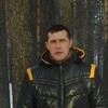 виктор, 40, г.Поспелиха виктор, 40, г.Поспелиха