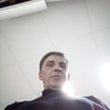 Михаил, 50, г.Тюмень Михаил, 50, г.Тюмень