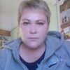 екатерина, 38, г.Тулун екатерина, 38, г.Тулун