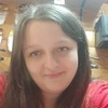 Евгения, 27, г.Ярославль Евгения, 27, г.Ярославль