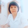Светлана, 51, г.Элиста Светлана, 51, г.Элиста