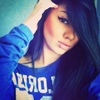 Любовь, 21, г.Кинешма Любовь, 21, г.Кинешма