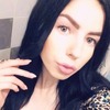 ирина, 23, г.Смоленск ирина, 23, г.Смоленск