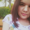 Саша, 18, г.Златоуст Саша, 18, г.Златоуст