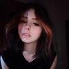 Алиса, 18, г.Горно-Алтайск Алиса, 18, г.Горно-Алтайск