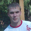 Руслан, 34, г.Нахабино Руслан, 34, г.Нахабино