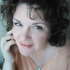 Олеся, 38, г.Кубинка Олеся, 38, г.Кубинка