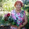 Раиса, 78, г.Белая Калитва Раиса, 78, г.Белая Калитва