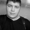 Максим, 38, г.Псков Максим, 38, г.Псков