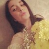 Миланка, 21, г.Нижний Новгород Миланка, 21, г.Нижний Новгород