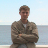 Samhain, 29, г.Тула Samhain, 29, г.Тула