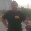 Олег Мельников, 49, г.Нововоронеж Олег Мельников, 49, г.Нововоронеж