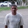 Геннадий, 35, г.Ростов-на-Дону Геннадий, 35, г.Ростов-на-Дону