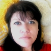 светлана, 42, г.Коркино светлана, 42, г.Коркино