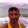 Вадим, 51, г.Кинешма Вадим, 51, г.Кинешма
