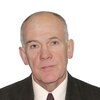 Виктор, 62, г.Уфа Виктор, 62, г.Уфа