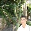 Соловьев Андрей, 29, г.Оха Соловьев Андрей, 29, г.Оха