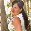 Наталья, 43, г.Санкт-Петербург Наталья, 43, г.Санкт-Петербург