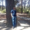 Виталий, 40, г.Красноперекопск Виталий, 40, г.Красноперекопск
