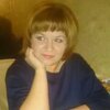 Людмила, 35, г.Выкса Людмила, 35, г.Выкса